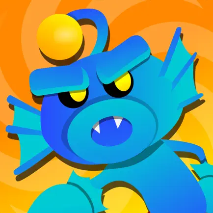 Monster Rumble Cheats
