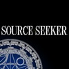 SOURCE SEEKER - 有料新作のゲーム iPhone