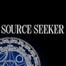 Get SOURCE SEEKER for iOS, iPhone, iPad Aso Report