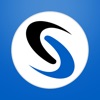 SkySlope icon