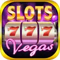 Classic Vegas Casino Slots