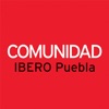 Comunidad Ibero Puebla icon
