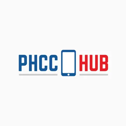 PHCC HUB Читы