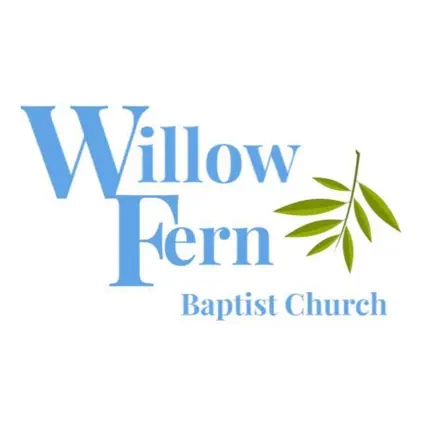 Willow Fern Baptist Church Cheats