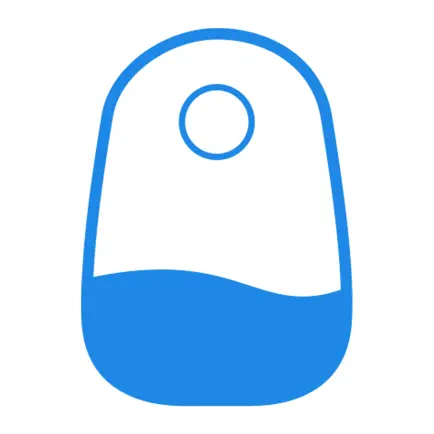OstoBuddy: Ostomy Companion Читы