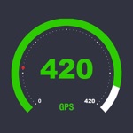 Download Speed Tracker-Stop Me On Speed app