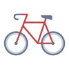 BikeLogger+ - iPhoneアプリ