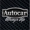 Autocar Always App™