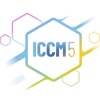 ICCM5 - iPhoneアプリ