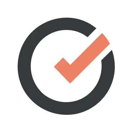 Joy Health Tracker Читы
