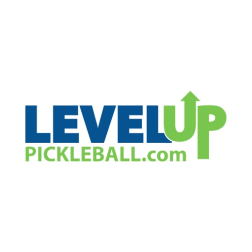 LevelUp Pickleball by LevelUp Pickleball Camps LLC