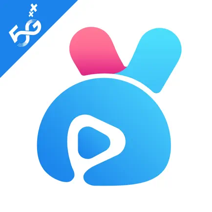 粤享5G-热播美剧韩剧港剧日剧泰剧 Cheats