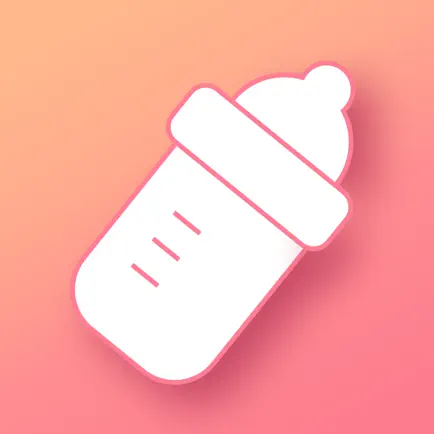 Baby Tracker - Newborn Tracker Читы