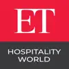 ETHospitality - Economic Times delete, cancel