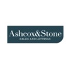 Ashcox and Stone