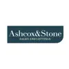 Ashcox and Stone App Positive Reviews