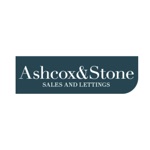 Download Ashcox and Stone app