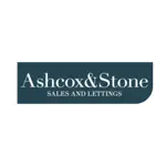 Ashcox and Stone App Cancel