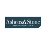 Ashcox and Stone app download