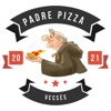Padre Pizza