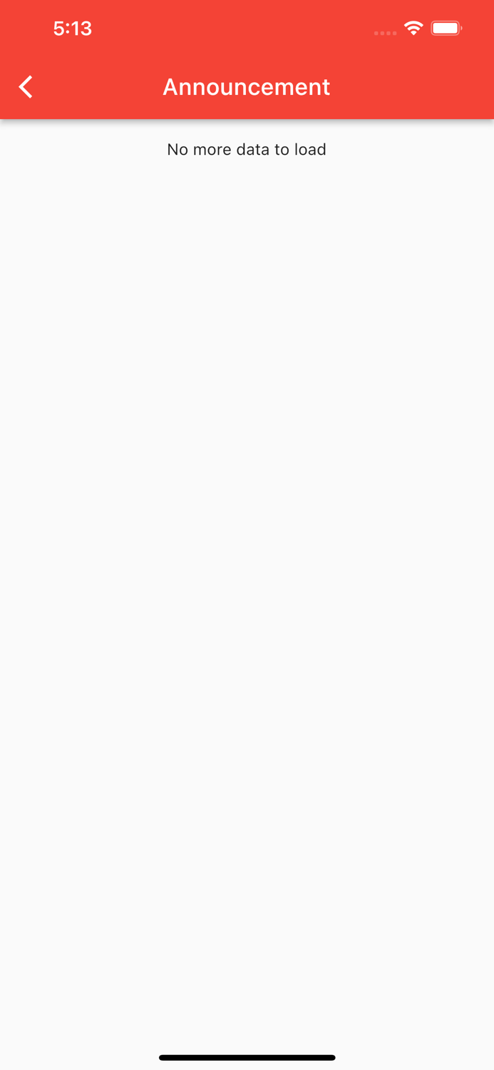 St Johns Academy Inc