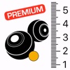Bowlometer Premium