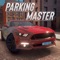 Real Car Parking : Parking Master is realistic driving experience which will take you to another level