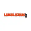 Laranjeiras CUP problems & troubleshooting and solutions