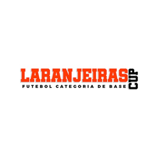 Laranjeiras CUP