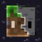 Mods Maps Master for Minecraft is a multifunctional application with an extensive catalog of mods, skins, maps and servers for true connoisseurs of the pixel universe