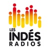 Les Indés Radios icon