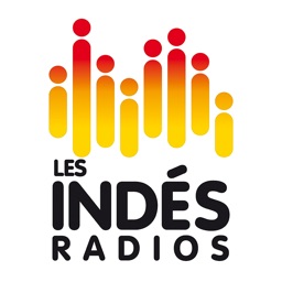 Les Indés Radios