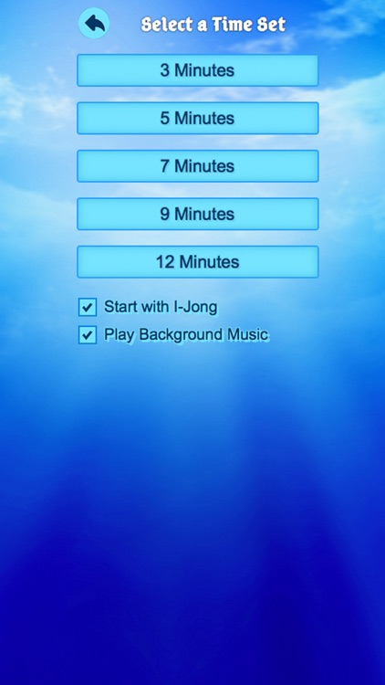 Five Elements Qigong