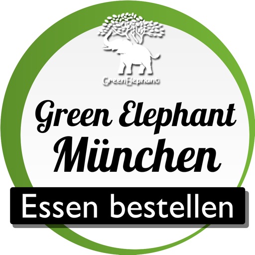 Green Elephant München