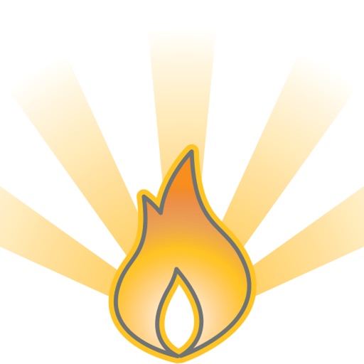 Glow Oil - AppWisp.com