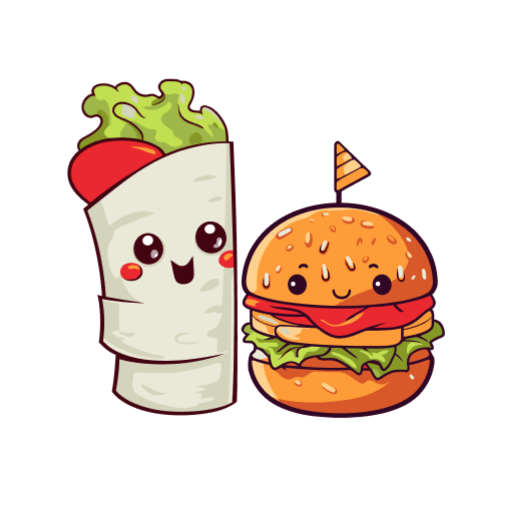 Get ГРИЛЬяж | Бобруйск for iOS, iPhone, iPad Aso Report