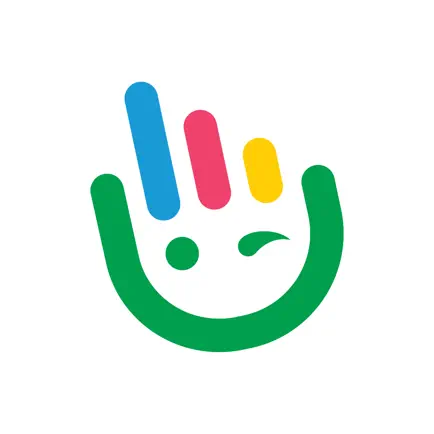 Kindertap Читы