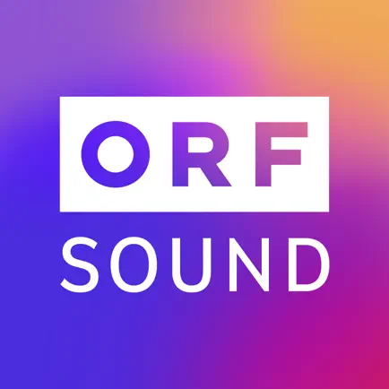 ORF Sound Читы