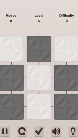 Game screenshot Lines Puzzle. Change color. mod apk