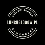 LUNCHGLOGOW.PL App Support