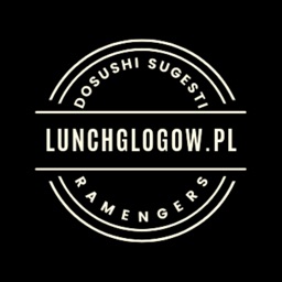 LUNCHGLOGOW.PL