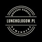 LUNCHGLOGOW.PL app download