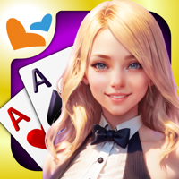 德州撲克 神來也德州撲克Texas Poker