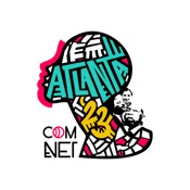 ComNet23