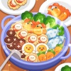Happy cooking Expert icon