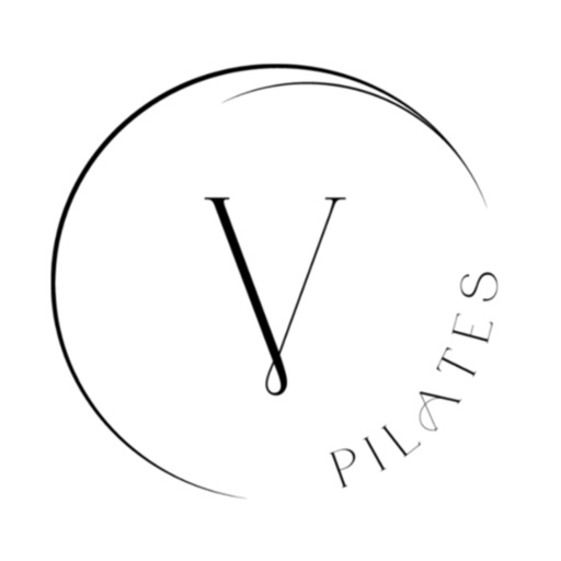 Vpilates Studio Mieux- Être icon