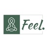 Feel Studio icon