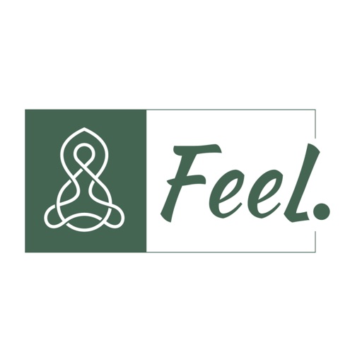 Feel Studio icon