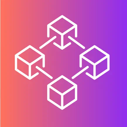 NFT Finder Читы