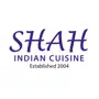 Shah Indian Cuisine